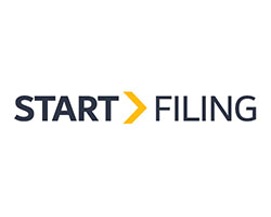 Start Filing
